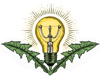 [Thumbnail for lightbulb-dandelion-copy.jpg]