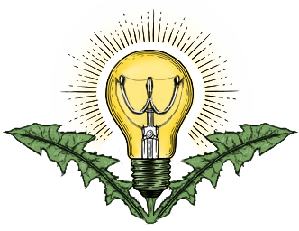 [Thumbnail for lightbulb-dandelion.png]