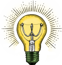 [Thumbnail for lightbulb-dandelion-tiny-tab.png]