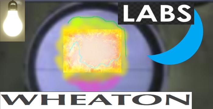 [Thumbnail for labs.png]