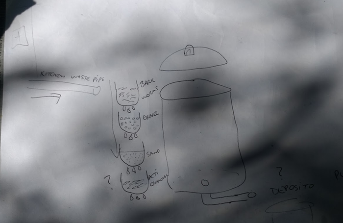 [Thumbnail for vertical-water-filter.png]