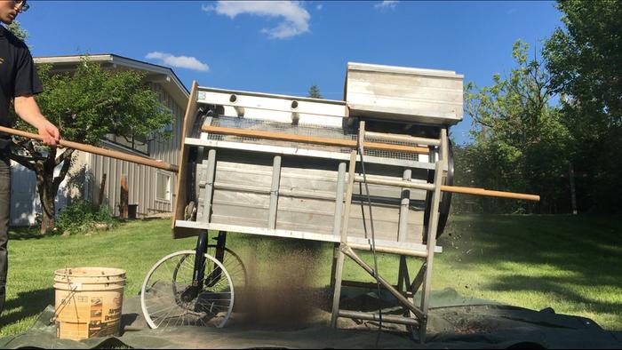 [Thumbnail for Trommel-action.png]