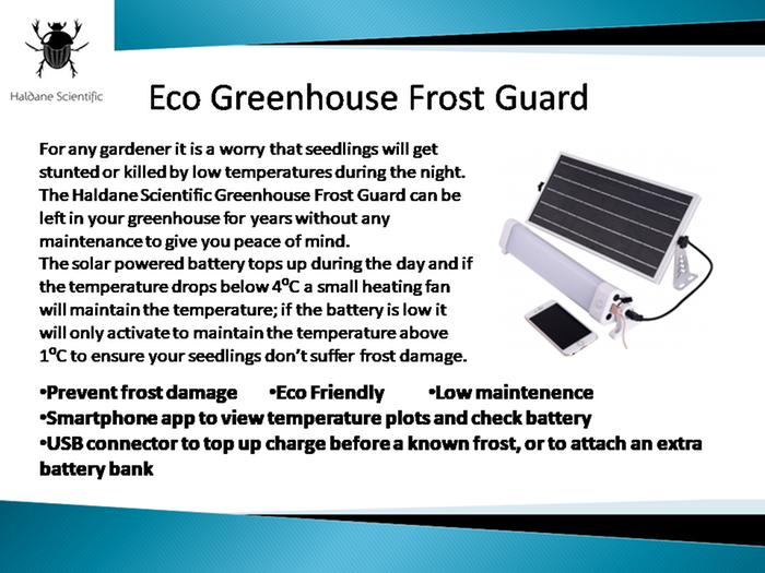 [Thumbnail for Greenhouse-Frost-Guard.png]