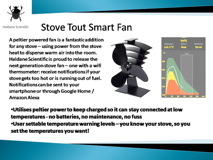 [Thumbnail for Stove-App.png]