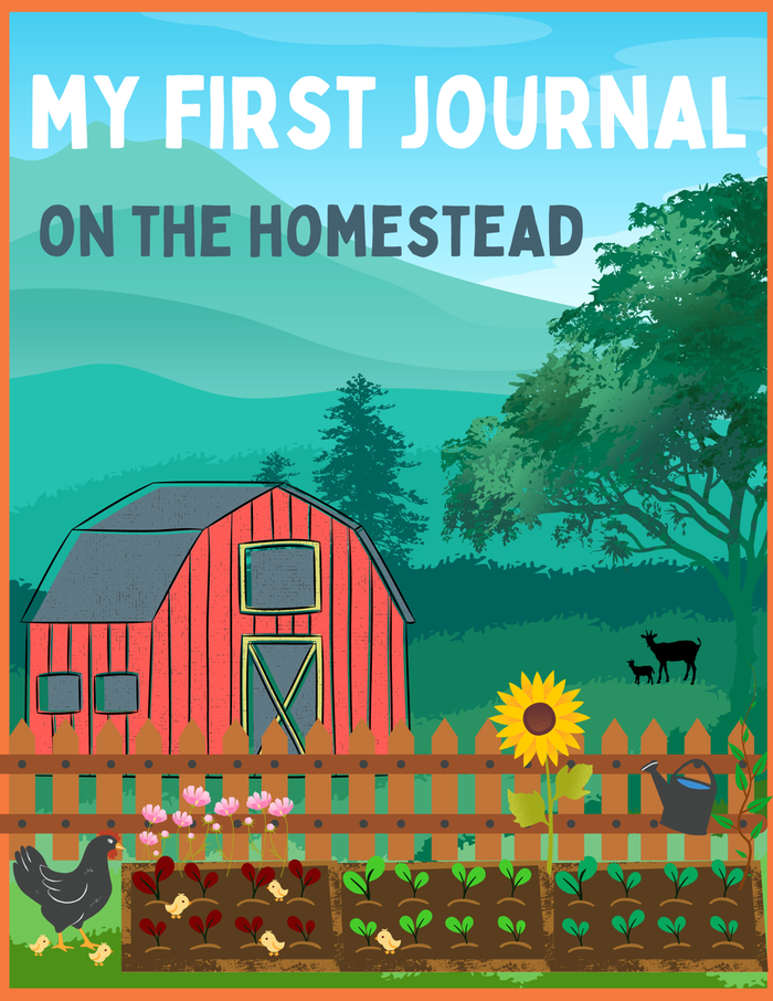 Homestead-journal