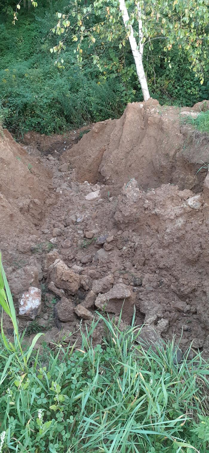 [Thumbnail for 20210812_195130.jpg]