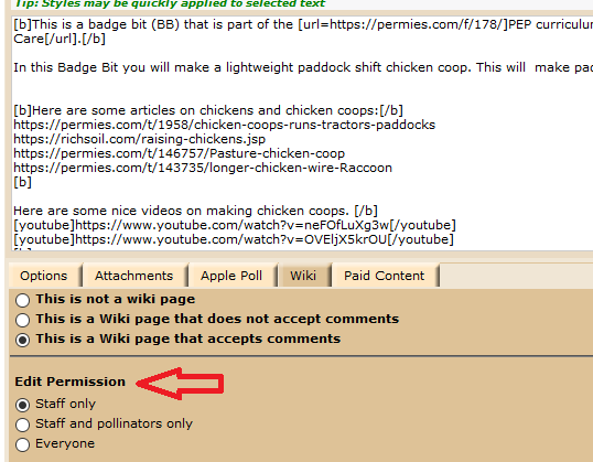 [Thumbnail for wiki-radio-button.png]