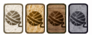 [Thumbnail for textiles.png]
