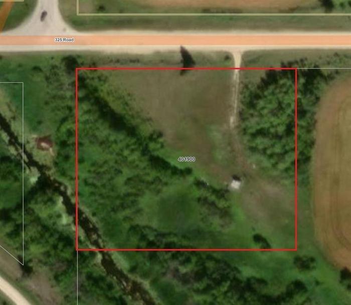 [Thumbnail for 333.jpg]