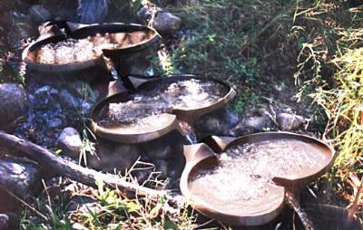 [Thumbnail for water-oxygenation.png]