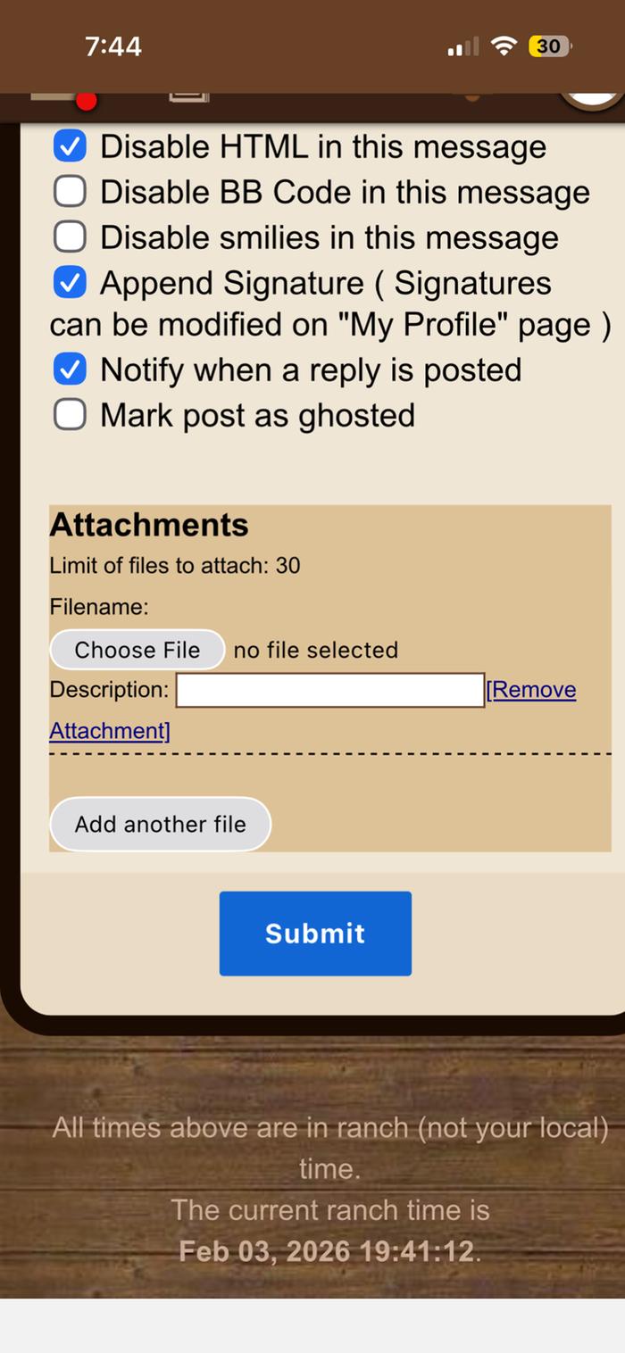 [Thumbnail for IMG_4027.png]