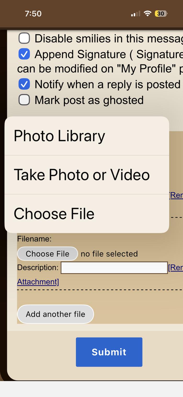 [Thumbnail for IMG_4029.png]