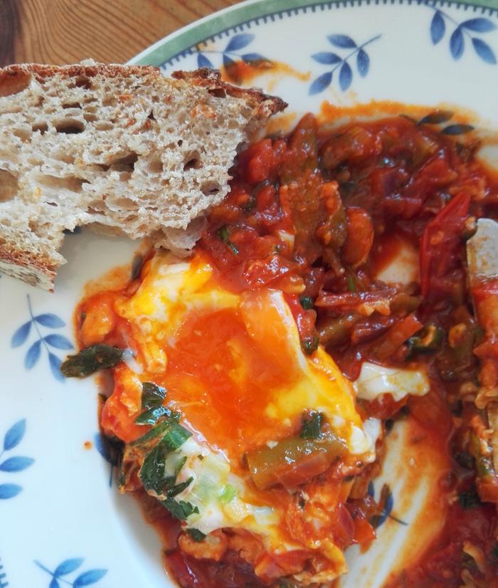 [Thumbnail for Shakshuka.jpg]