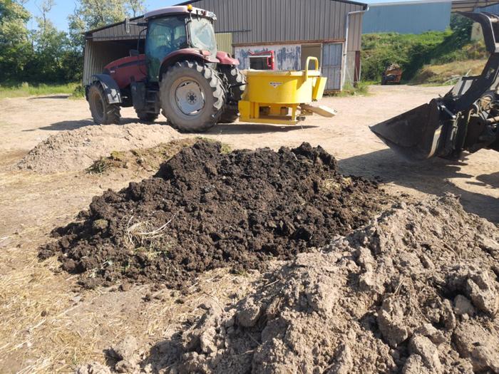 [Thumbnail for compost-mixer.jpg]