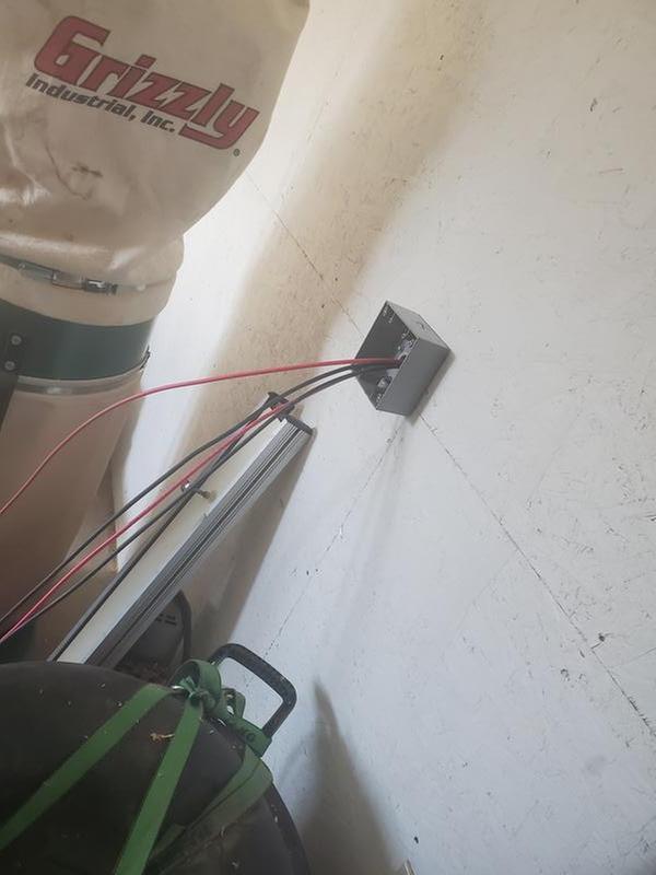 [Thumbnail for wires_pulled_through_box.jpg]