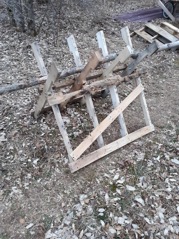 [Thumbnail for 20200406_193724.jpg]