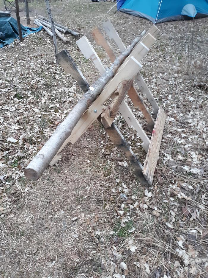 [Thumbnail for 20200406_193710.jpg]