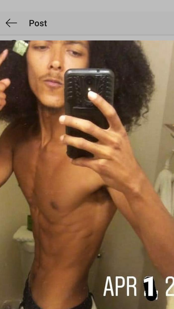 [Thumbnail for Screenshot_2020-04-08-19-31-10.png]