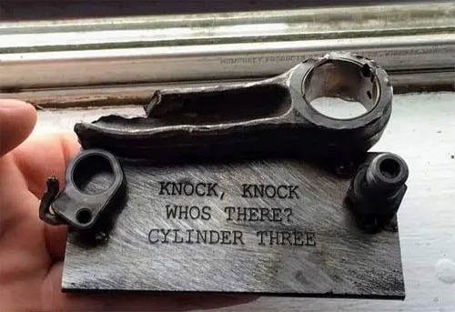 [Thumbnail for knock-knock.jpg]