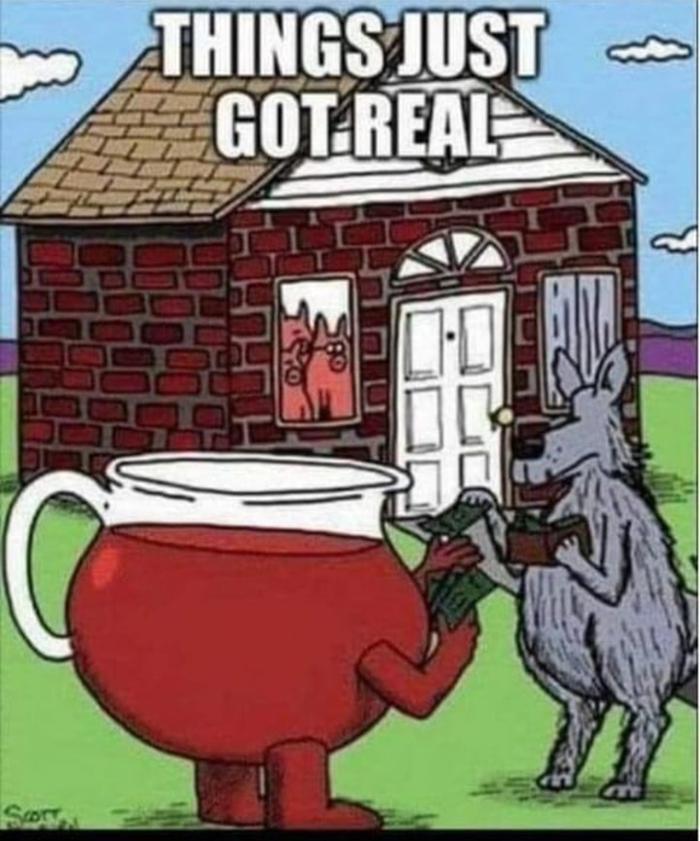 [Thumbnail for Screenshot_20230330_094719_Instagram.jpg]