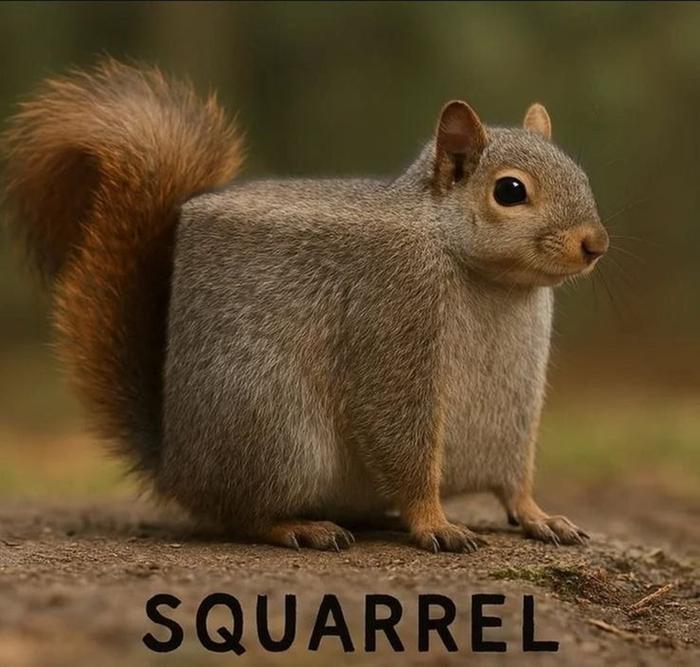 [Thumbnail for photo_2026-04-19_00-01-00.jpg]