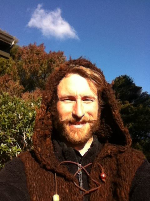 Hobbit