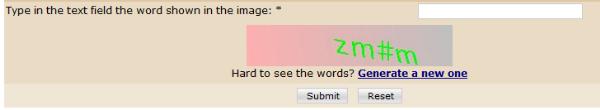 [Thumbnail for captcha.png]