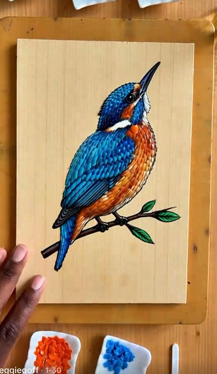 [Thumbnail for Eggshell_Mosaic_Art.jpg]
