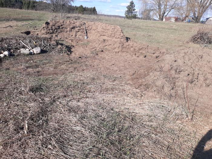 [Thumbnail for 20200415_174604.jpg]