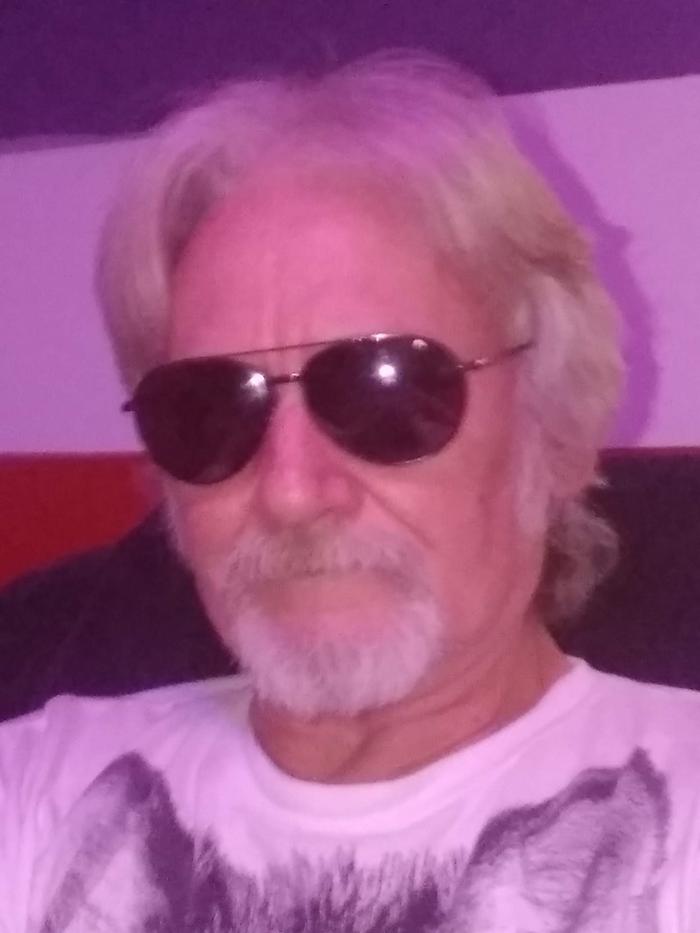 Picture of me 