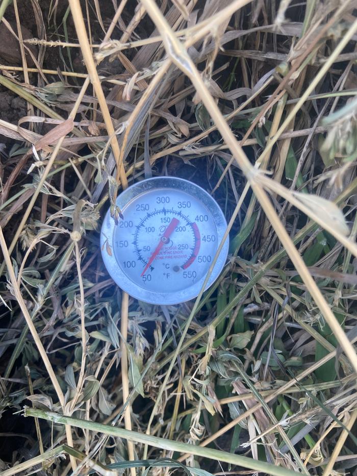 [Thumbnail for 4_ambient-temperature-67degF.jpg]