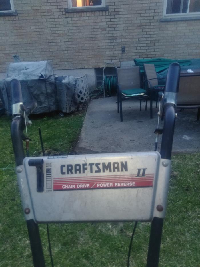 Not enough info for me to find the model number.
