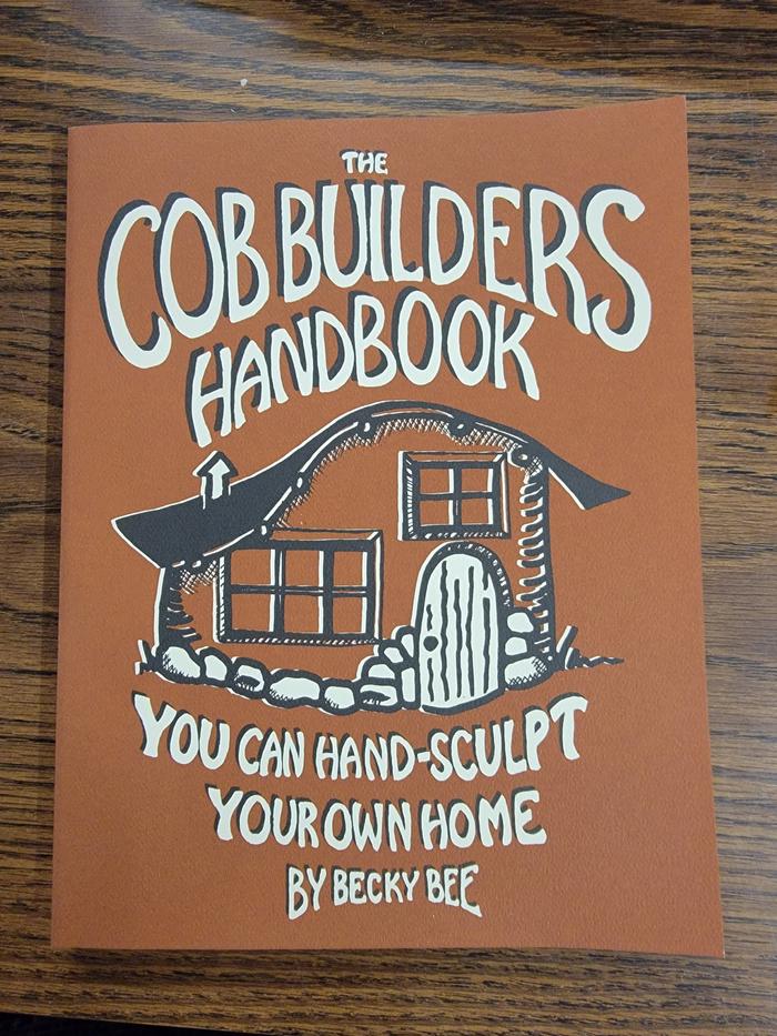 [Thumbnail for 20260201_194231.jpg]