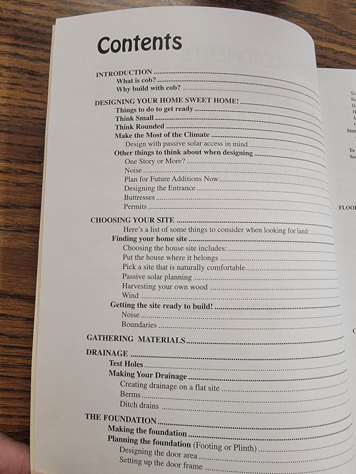 [Thumbnail for 20260201_194306.jpg]