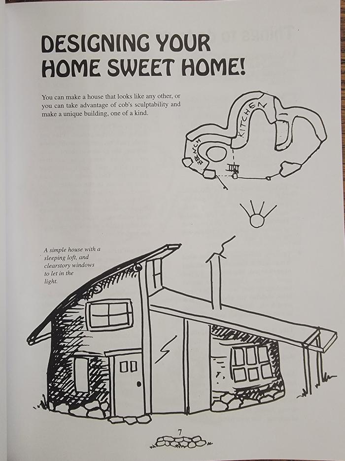 [Thumbnail for 20260201_194417.jpg]