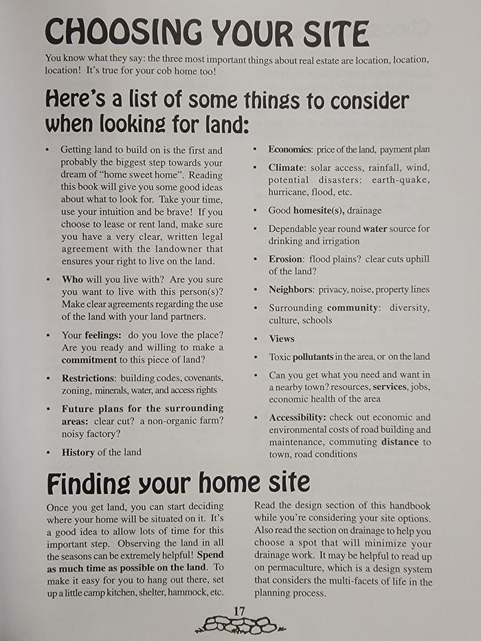 [Thumbnail for 20260201_194440.jpg]