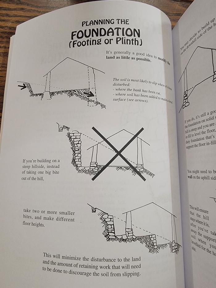 [Thumbnail for 20260201_194527.jpg]