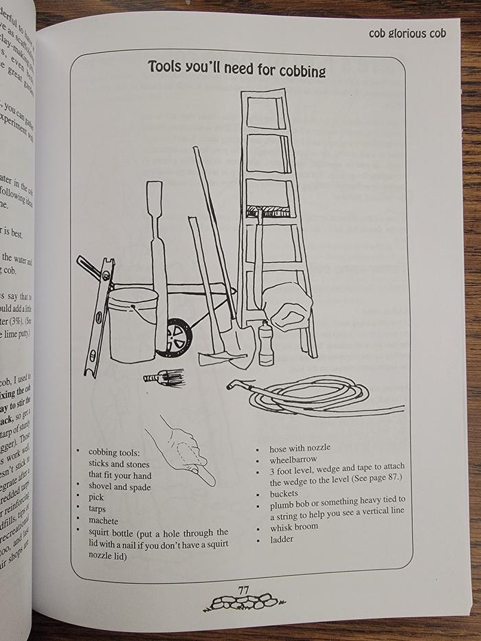 [Thumbnail for 20260201_194612.jpg]