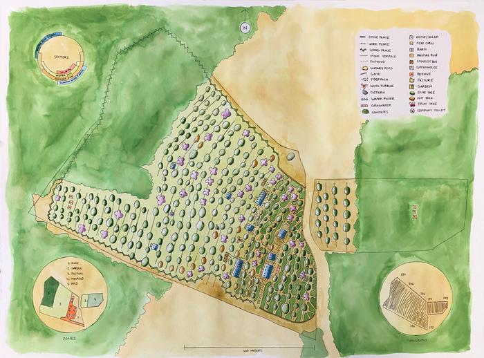 [Thumbnail for Permaculture-design.jpg]