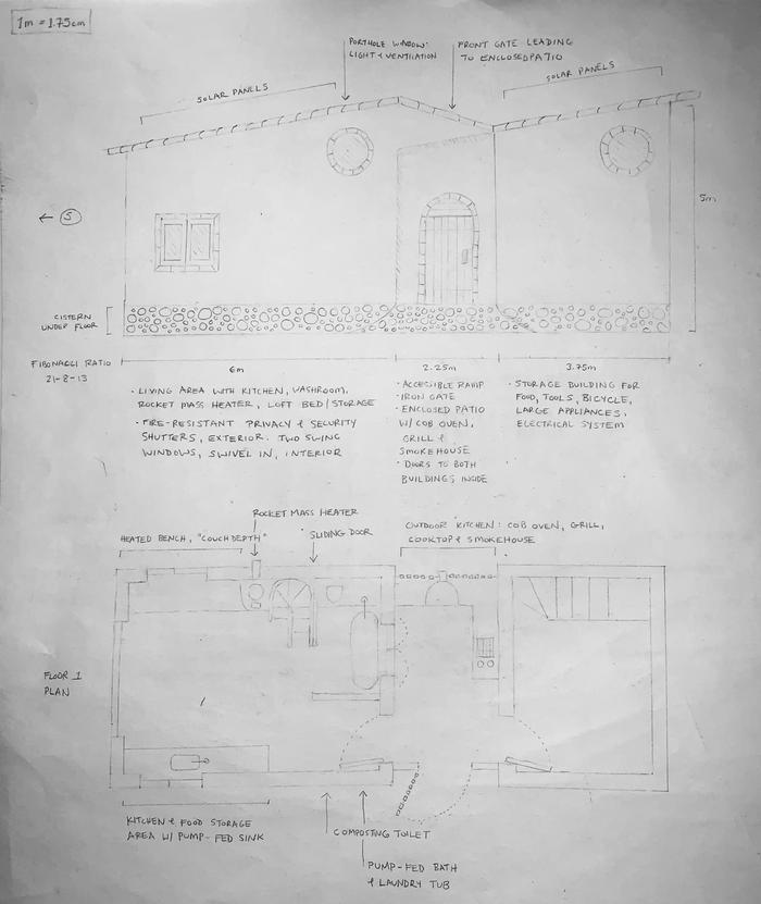 [Thumbnail for home-blueprint-page-1.jpg]