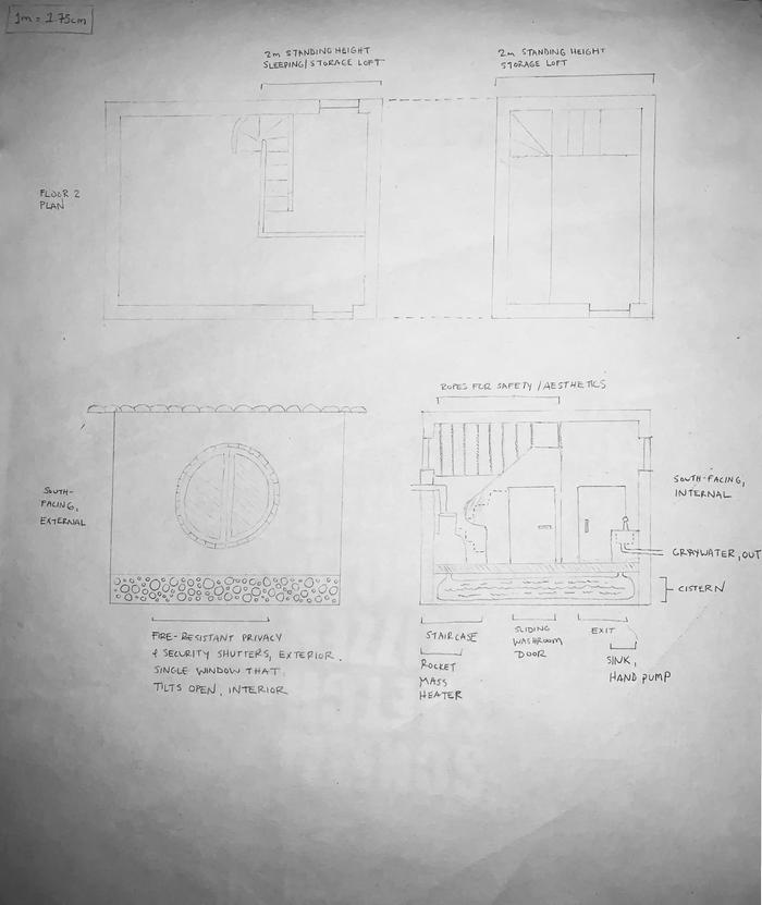 [Thumbnail for home-blueprint-page-2.jpg]