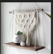 [Thumbnail for Rake-macrame-shelf.jpg]