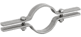 [Thumbnail for riser-clamp.png]
