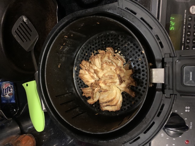 12v cooking? (cooking forum at permies)