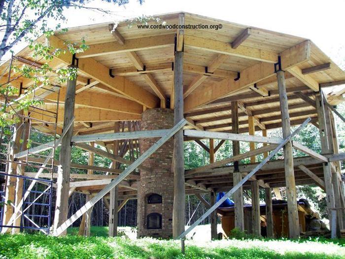 [Thumbnail for sebastien-demers-10.jpg]