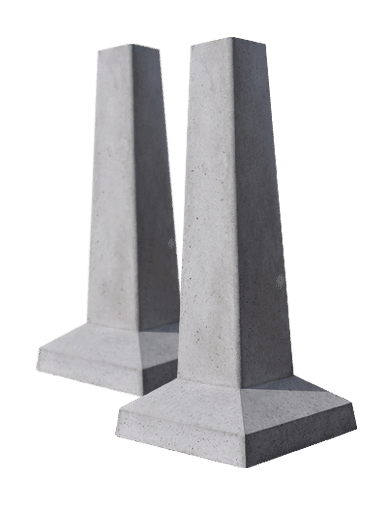 [Thumbnail for solid-precast-footing.png]