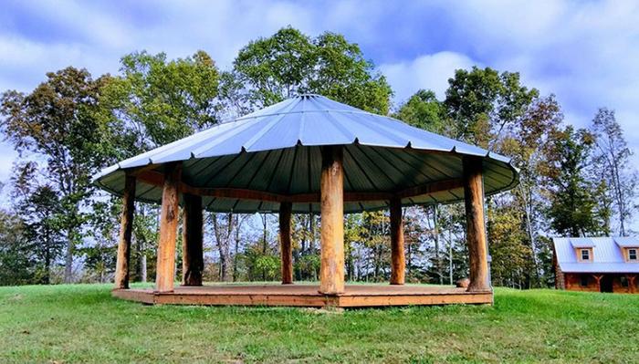 [Thumbnail for Gazebo-photo-homepage_1_0.jpg]