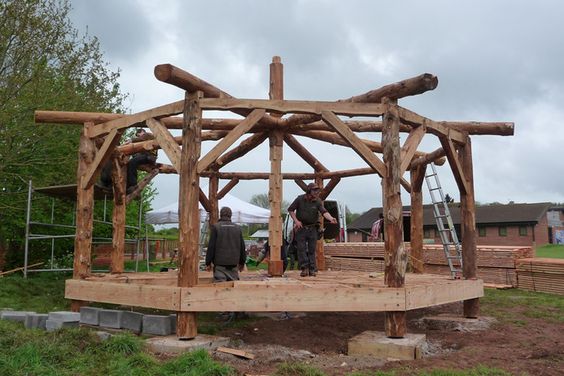 [Thumbnail for 595800340cbab18f05a9aed3ef20aa69.jpg]