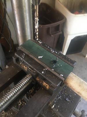 [Thumbnail for Drilling-base-through-poles.jpg]