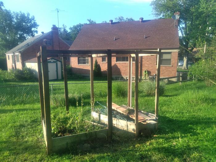 [Thumbnail for IMG_20200525_192014.jpg]